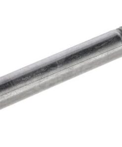 Tornillo hexagonal M8x75