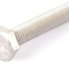 Tornillo hexagonal M6x35 4 Tornillo hexagonal M6x35