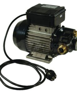 Bomba eléctrica EP60 230V