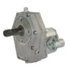 Engranajes adaptador / Bomba grupo 2 20cc