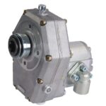 Engranajes adaptador / Bomba grupo 3 38cc