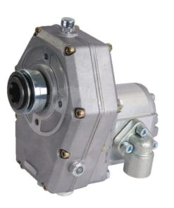 Engranajes adaptador / Bomba grupo 3 38cc