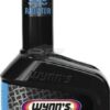 Limpiador circuito refrigeración, 325 ml