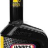 Limpiador circuito sistema diésel, 325 ml