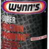 Reductor de desgaste 325 ml