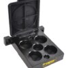 Soporte para 2P506 macho 11 Soporte para 2P506 macho