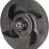 Impeller nova 200-300/60hz