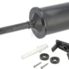 Float Arm Nova Feka