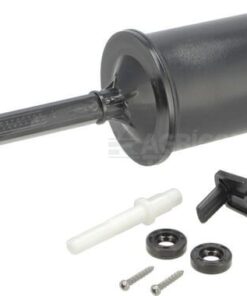 Float Arm Nova Feka