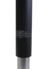 Pie soporte cilindro compl. 65-250