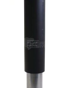 Pie soporte cilindro compl. 65-250