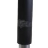 Pie soporte cilindro compl. 65-250 5 Pie soporte cilindro compl. 65-250