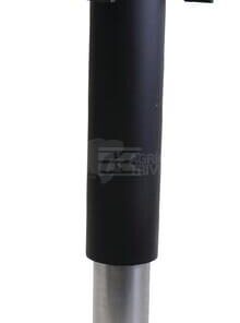 Pie soporte cilindro compl. 65-250