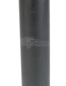 Cilindro pie apoyo SP65-250C