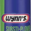 Aditivo sustito plomo para gasolina, 250 ml