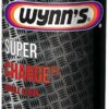 Super Charge 325 ml