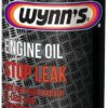 Antifugas de aceite motor 325 ml