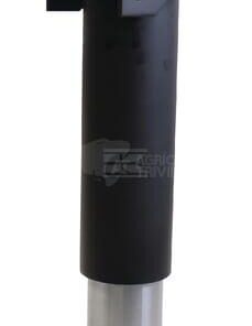 Pie soporte cilindro compl. 85-250