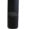 Pie soporte cilindro compl. 85-250 2 Pie soporte cilindro compl. 85-250