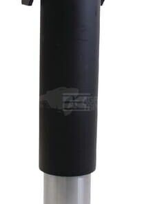 Pie soporte cilindro compl. 85-250