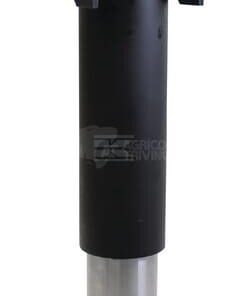 Pie soporte cilindro compl. 85-250