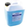 Anticongelante para frenos neumáticos 10 l