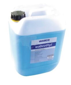 Anticongelante para frenos neumáticos 10 l
