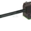 Enchufe doble NG6 1500 mm