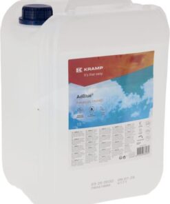 Solución de urea AdBlue® 10 l
