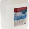 Solución de urea AdBlue® 20 l 3 Solución de urea AdBlue® 20 l