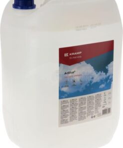 Solución de urea AdBlue® 20 l