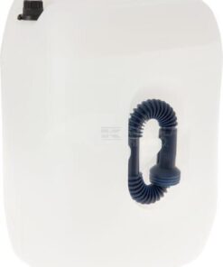 Solución de urea AdBlue® 20 l