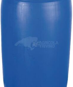Solución de urea AdBlue® 210 l