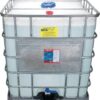 Solución de urea para AdBlue® 1000 l