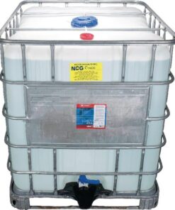 Solución de urea para AdBlue® 1000 l