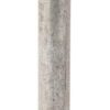 Perno