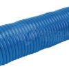 Manguera espiral PA64 20 m