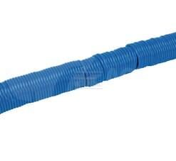 Manguera espiral PA64 20 m