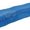 Manguera espiral PA86, 20 m