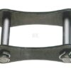 Conector recto
