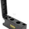 Multifaster, soporte para PB06