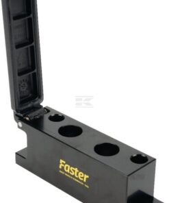 Multifaster, soporte para PB06