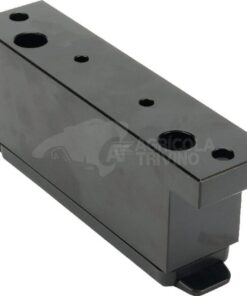 Multifaster, soporte para PB06