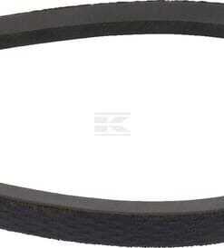 Correa trapezoidal SPA 1650mm