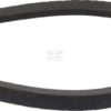 Correa trapezoidal SPA 13x1320mm, Optibelt 10 Correa trapezoidal SPA 13x1320mm, Optibelt