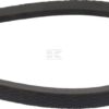 Correa trapezoidal A47 (1194) 18 Correa trapezoidal A47 (1194)