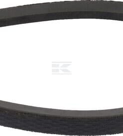 Correa trapezoidal SPA 13x2307mm, Optibelt