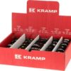 Surtido correas empaquet.Kramp