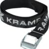 Correa empaquetado Kramp 0,5m 5 Correa empaquetado Kramp 0,5m