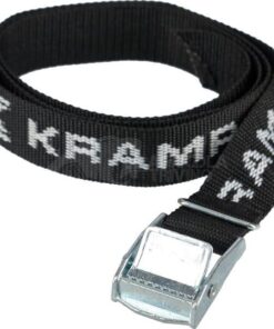 Correa empaquetado Kramp 1,5 m 3 Correa empaquetado Kramp 0,5m